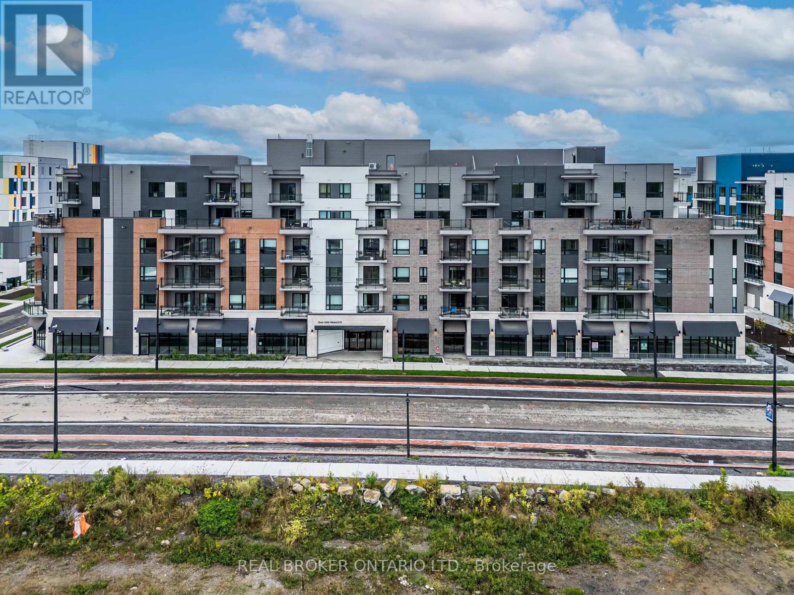 219 - 1350 HEMLOCK STREET, Ottawa, Ontario