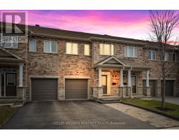 556 VIA MATTINO WAY, Ottawa, Ontario