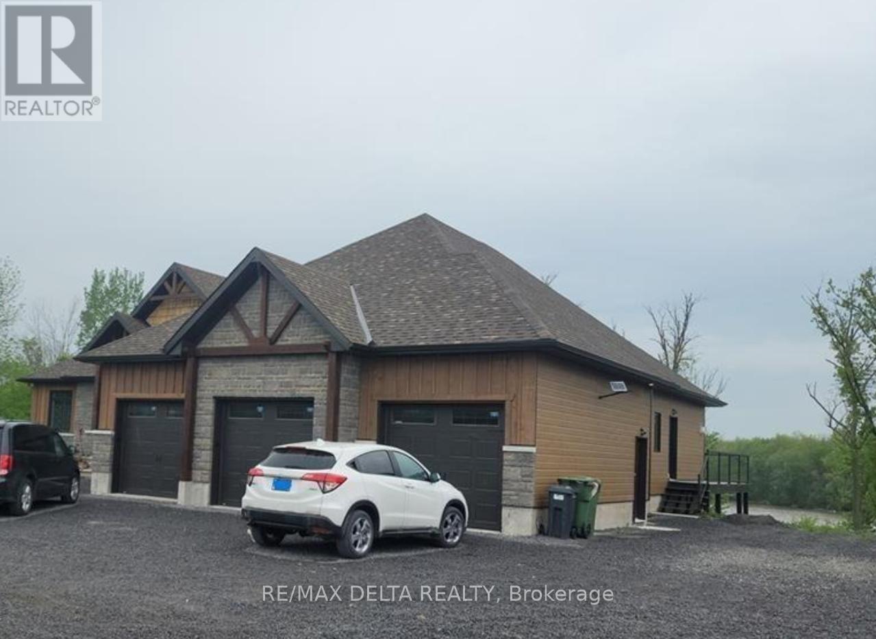 2541 PRINCIPALE STREET, Alfred and Plantagenet, Ontario