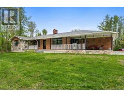 2323 REEVECRAIG ROAD S, Ottawa, Ontario