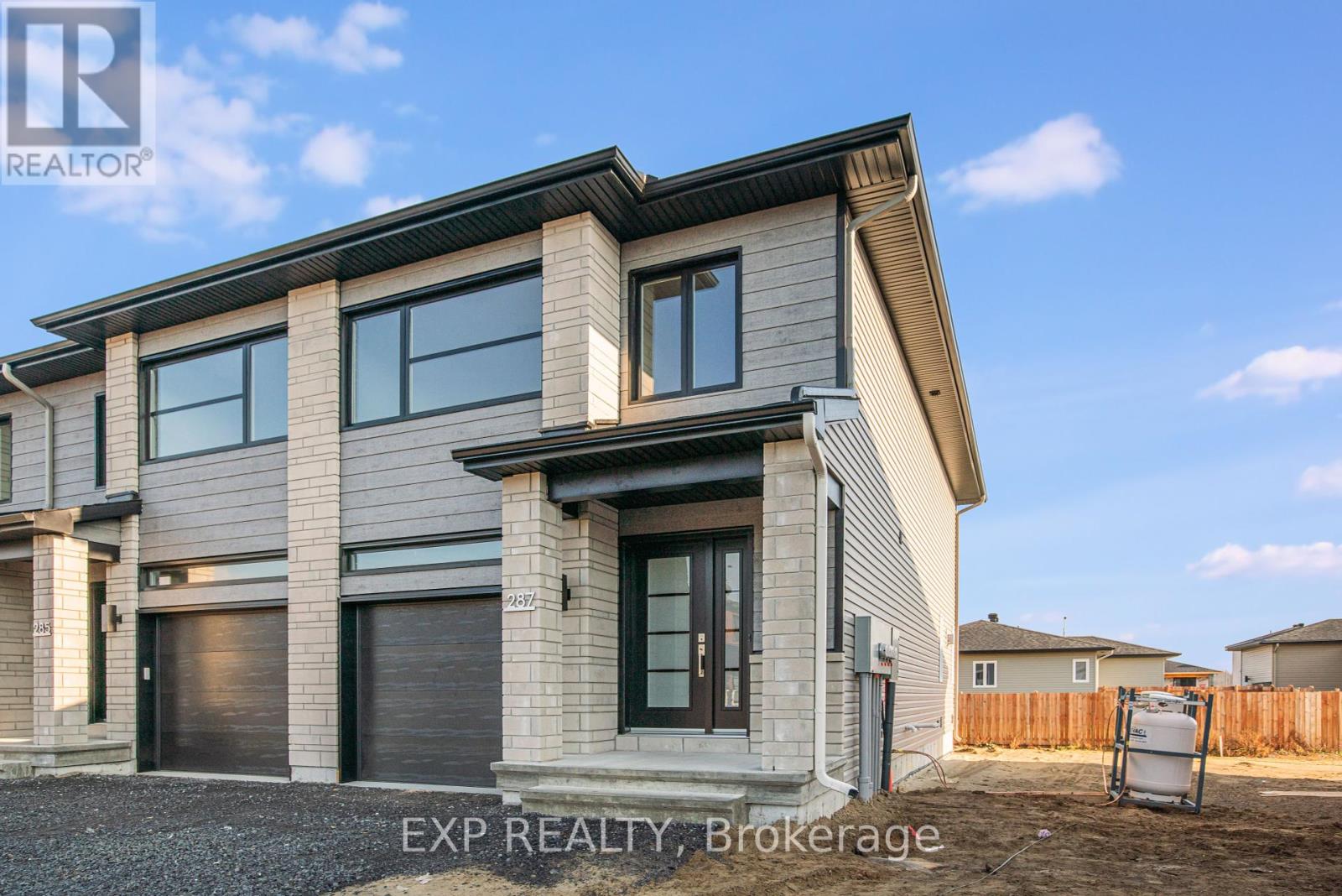 347 HAZEL CRESCENT, The Nation, Ontario