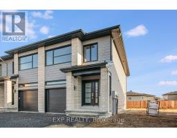 347 HAZEL CRESCENT, The Nation, Ontario