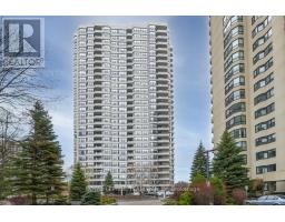 2504 - 1510 RIVERSIDE DRIVE, Ottawa, Ontario