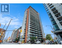 704 - 179 GEORGE STREET, Ottawa, Ontario