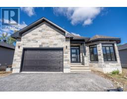 1408 CAROLINE COURT, Cornwall, Ontario