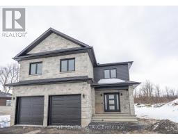 1409 CAROLINE COURT, Cornwall, Ontario
