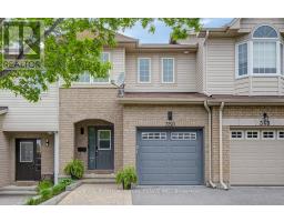 350 ROLLING MEADOW CRESCENT, Ottawa, Ontario