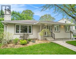 1431 CAVENDISH ROAD, Ottawa, Ontario