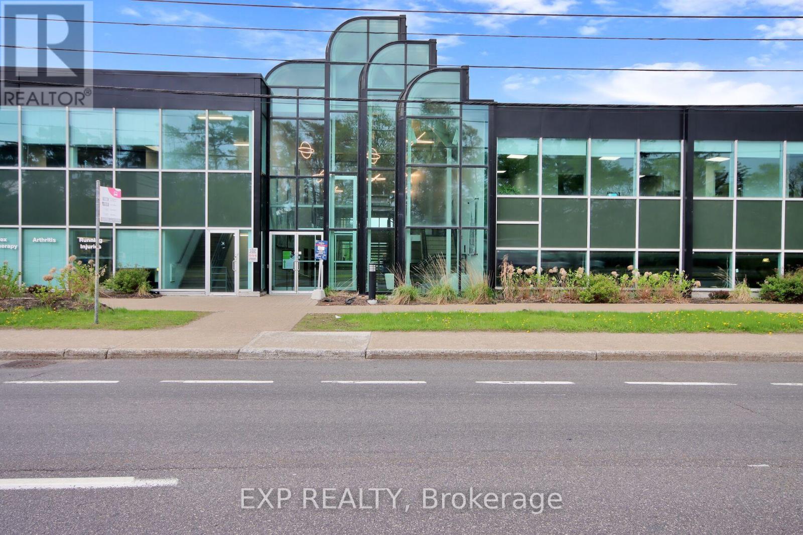 380 HUNT CLUB ROAD, Ottawa, Ontario