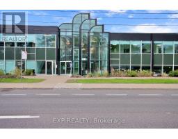 380 HUNT CLUB ROAD, Ottawa, Ontario