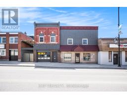 314-316 RAGLAN STREET, Renfrew, Ontario