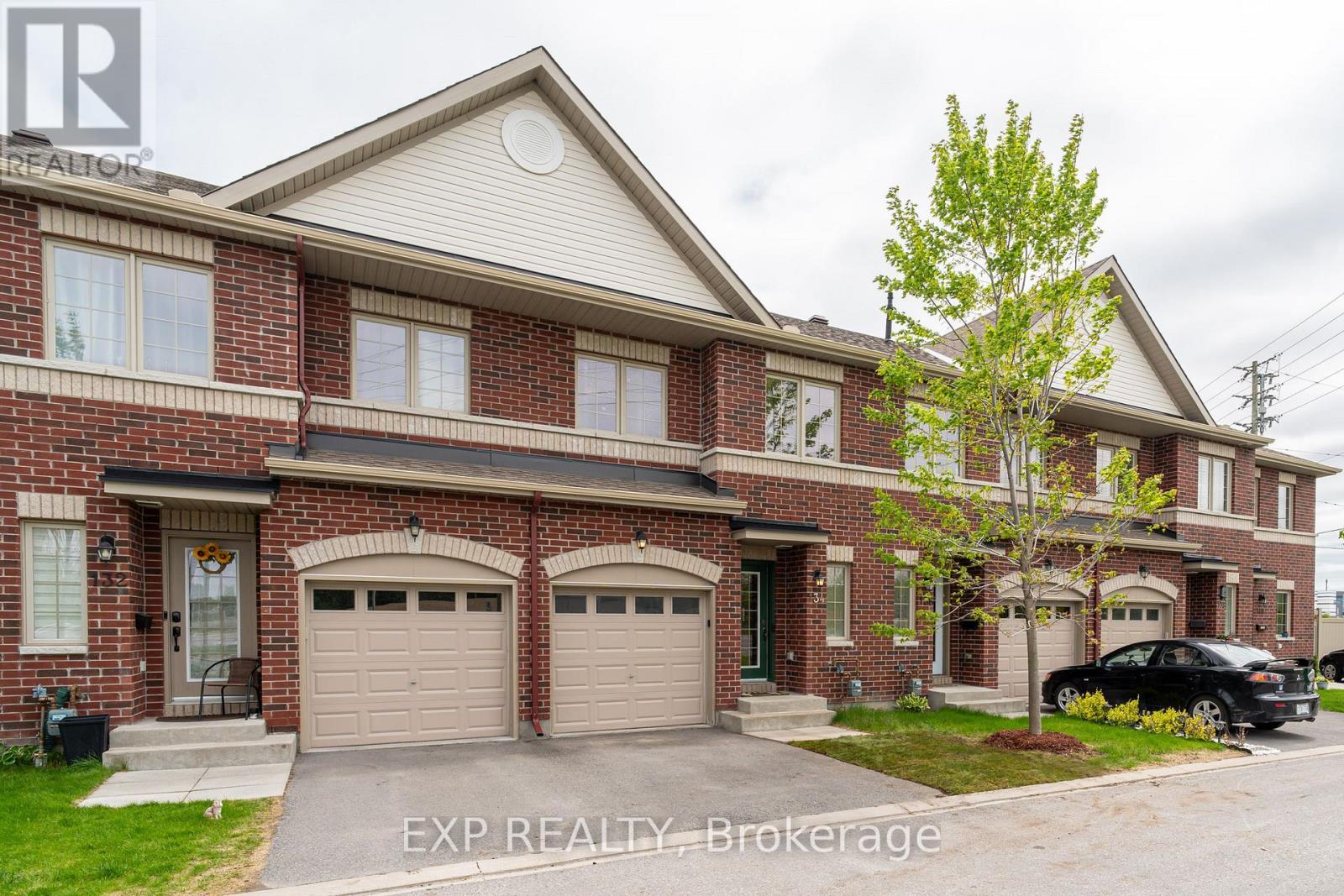 134 CAMDEN PRIVATE, Ottawa, Ontario