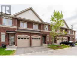 134 CAMDEN PRIVATE, Ottawa, Ontario