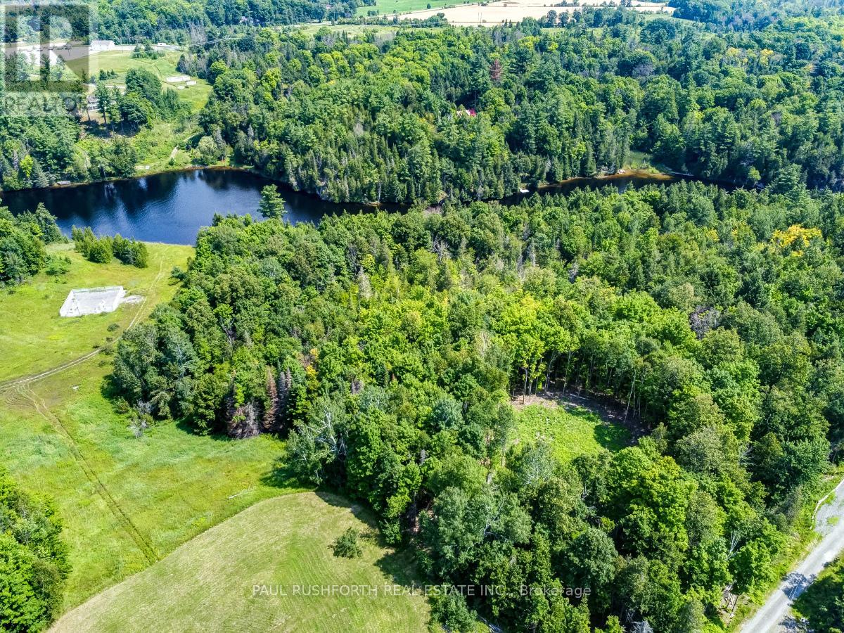 468 STEWARTVILLE ROAD, McNab/Braeside, Ontario