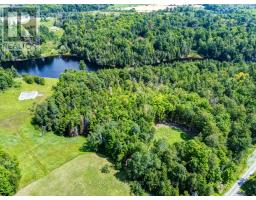 468 STEWARTVILLE ROAD, McNab/Braeside, Ontario