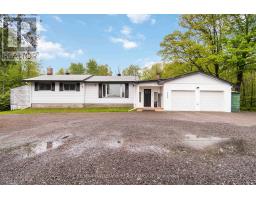 2088 BURNSTOWN ROAD, McNab/Braeside, Ontario