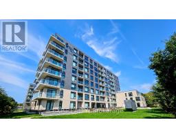 403 - 1366 CARLING AVENUE, Ottawa, Ontario