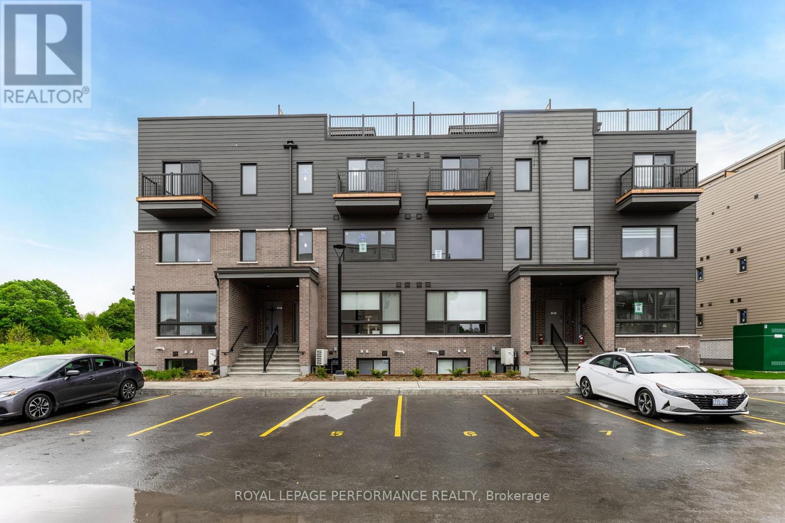 318 MISHI PRIVATE, Ottawa, Ontario