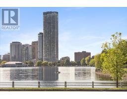 3301 - 805 CARLING AVENUE, Ottawa, Ontario