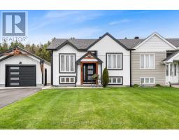 530A DEVISTA BOULEVARD, Alfred and Plantagenet, Ontario