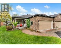33 WATERTHRUSH CRESCENT, Ottawa, Ontario