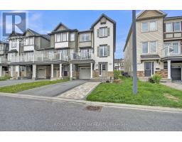 455 MEADOWHAWK CRESCENT, Ottawa, Ontario