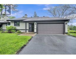 6 MEADOWMIST COURT, Ottawa, Ontario