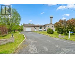 415 RUSSELL ROAD N, Clarence-Rockland, Ontario