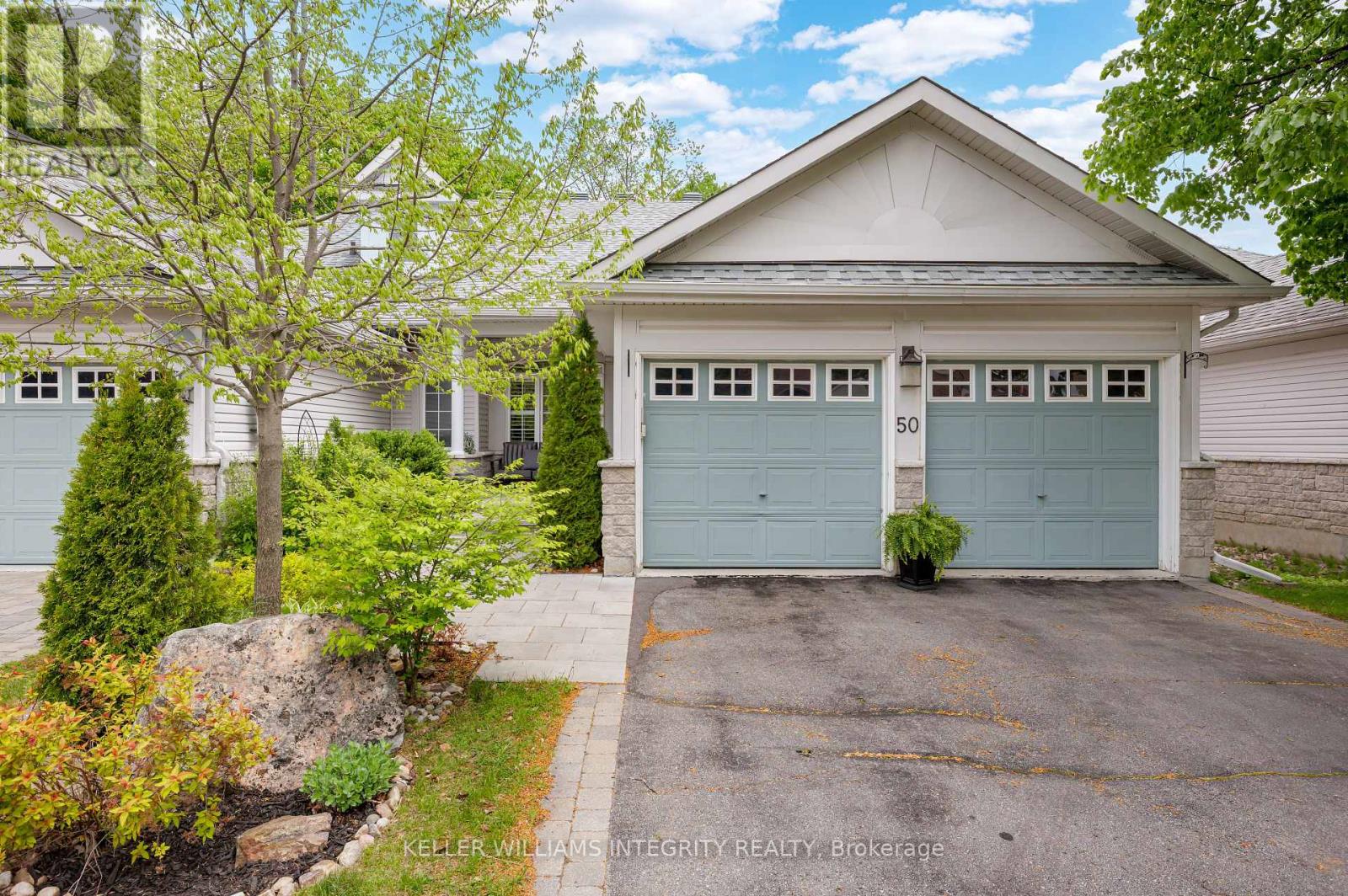 50 GOLDORA PRIVATE, Ottawa, Ontario