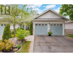 50 GOLDORA PRIVATE, Ottawa, Ontario
