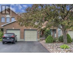 101 MCGIBBON DRIVE, Ottawa, Ontario