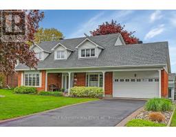 89 HAWK CRESCENT, Ottawa, Ontario