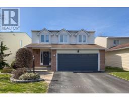 12 BIRKETT STREET, Ottawa, Ontario