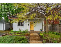 74 ST FRANCIS STREET, Ottawa, Ontario
