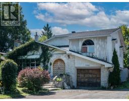 2282 CRANE STREET S, Ottawa, Ontario