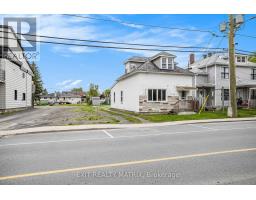 755 PRINCIPALE STREET, Casselman, Ontario