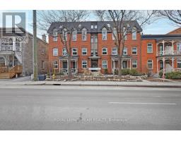 11 - 215 ST PATRICK STREET, Ottawa, Ontario