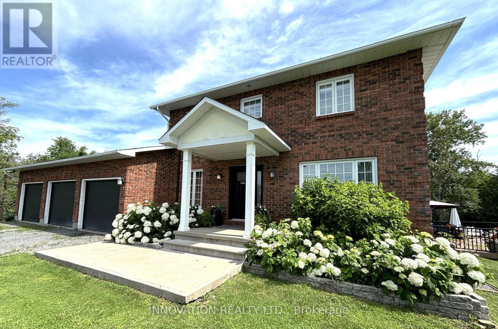 8842 HWY 15 HIGHWAY, Beckwith, Ontario