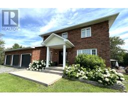 8842 HWY 15 HIGHWAY, Beckwith, Ontario