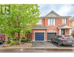 92 ENCORE PRIVATE, Ottawa, Ontario