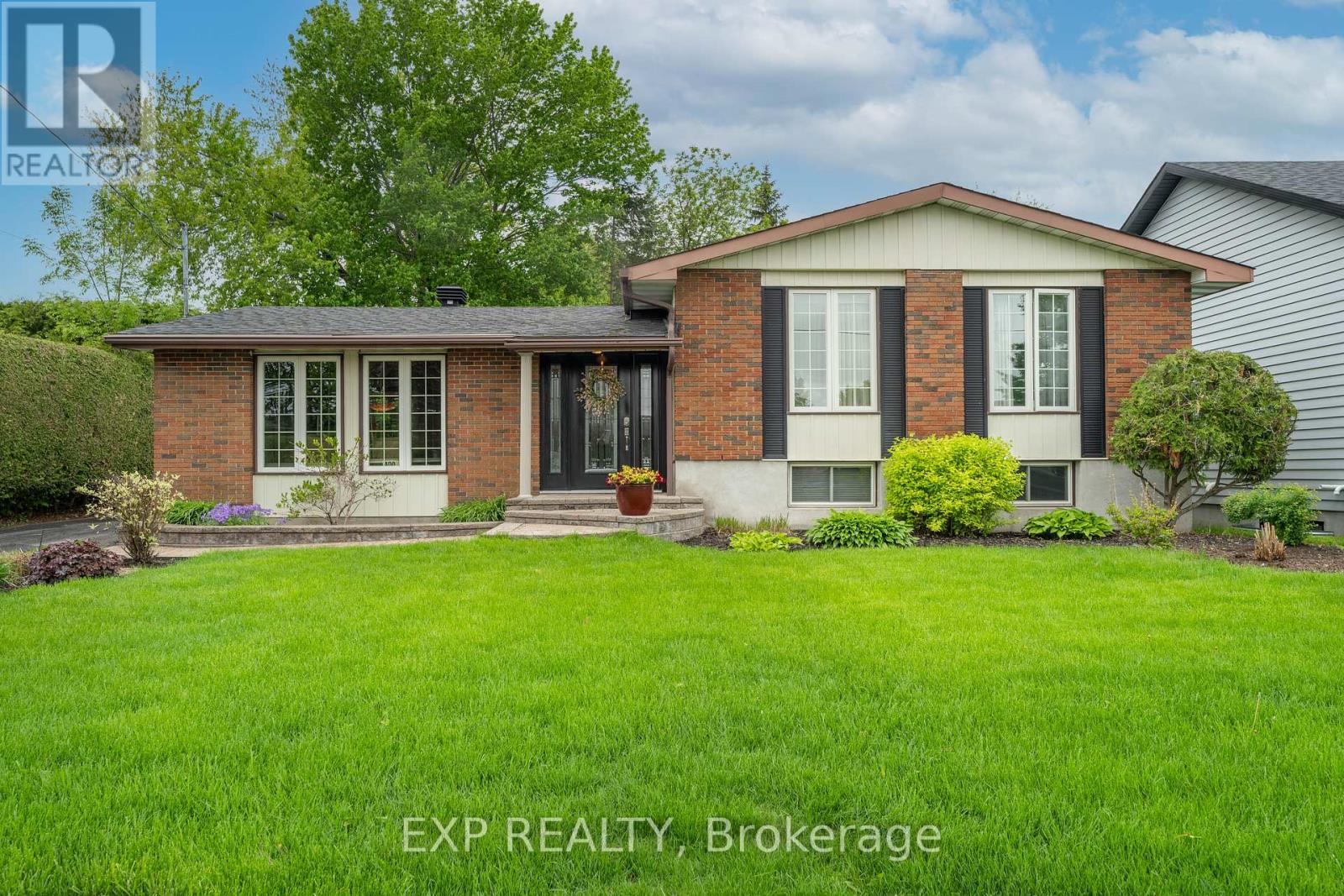 400 GILLES STREET, Clarence-Rockland, Ontario