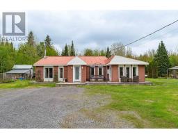5786 COUNTY RD 17 ROAD, Alfred and Plantagenet, Ontario
