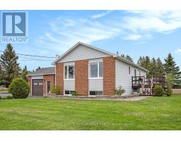 1316 ST ANDRE ROAD, Russell, Ontario