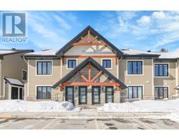 202 - 83 ST MORITZ TERRACE, Russell, Ontario
