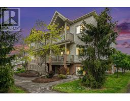 K - 767 CEDAR CREEK DRIVE, Ottawa, Ontario