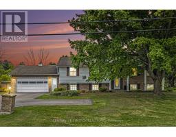 4551 LANARK COUNTY ROAD 43 ROAD, Drummond/North Elmsley, Ontario
