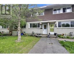 1518A LEPAGE AVENUE, Ottawa, Ontario