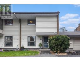 19 CARMICHAEL COURT, Ottawa, Ontario