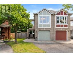 71 GRENADIER WAY, Ottawa, Ontario