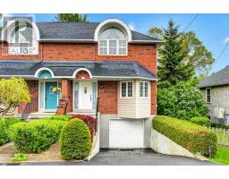 1248 ANOKA STREET, Ottawa, Ontario